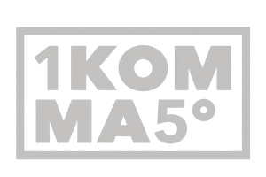 1KOMMA5°