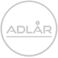 Adlar