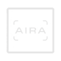 aira