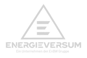 Energieversum