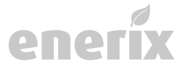 enerix