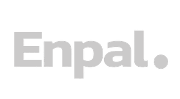 Enpal