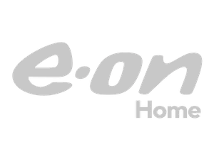E.ON Home