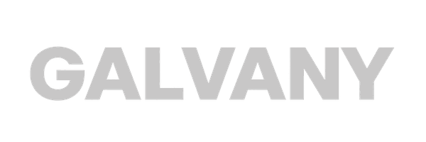 GALVANY