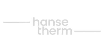 hanseterm