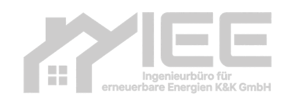 IEE