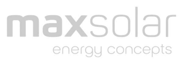 maxsolar