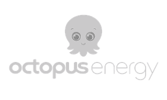 Octopus Energy