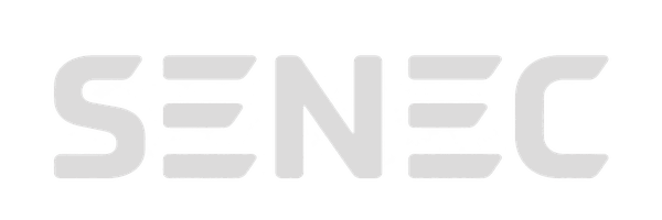 SENEC