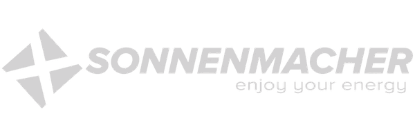 Sonnenmacher