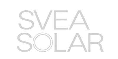 SVEA Solar