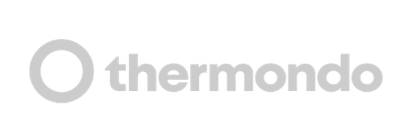 thermondo