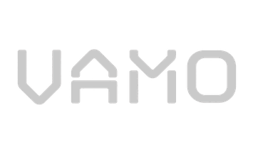 VAMO