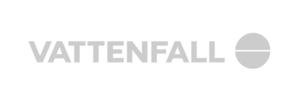 Vattenfall
