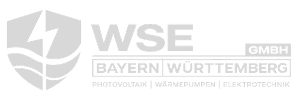 WSE
